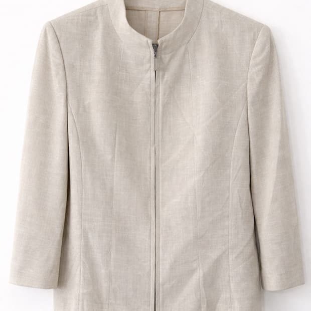 Japanese vintage jacket