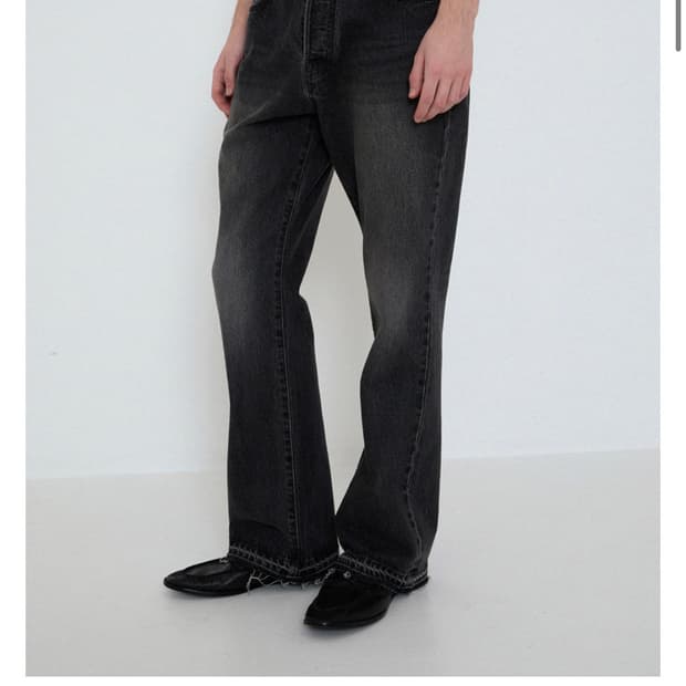 이니어 innir 2사이즈 구해요