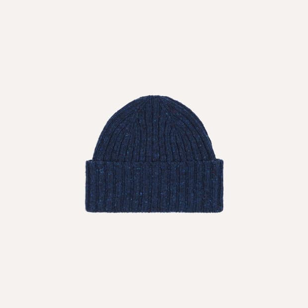 드레익스 Drake's 울 비니