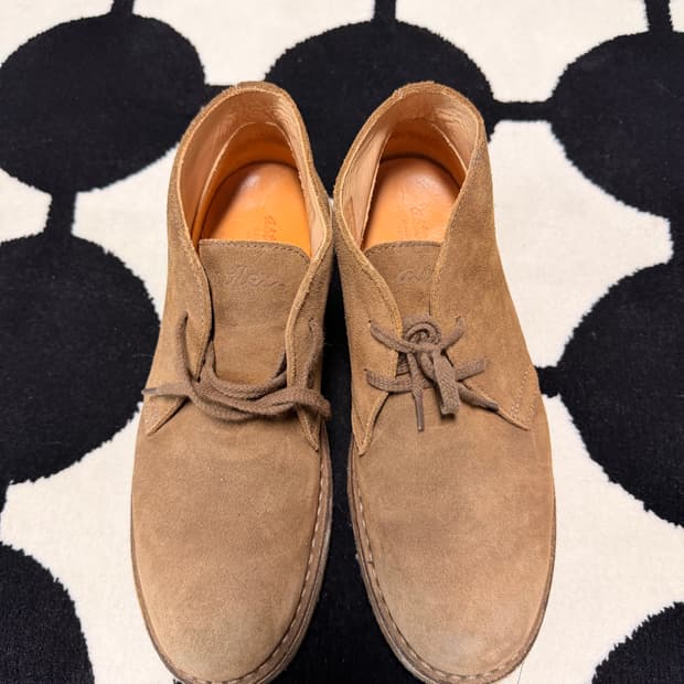 아스토플렉스 그린플렉스41