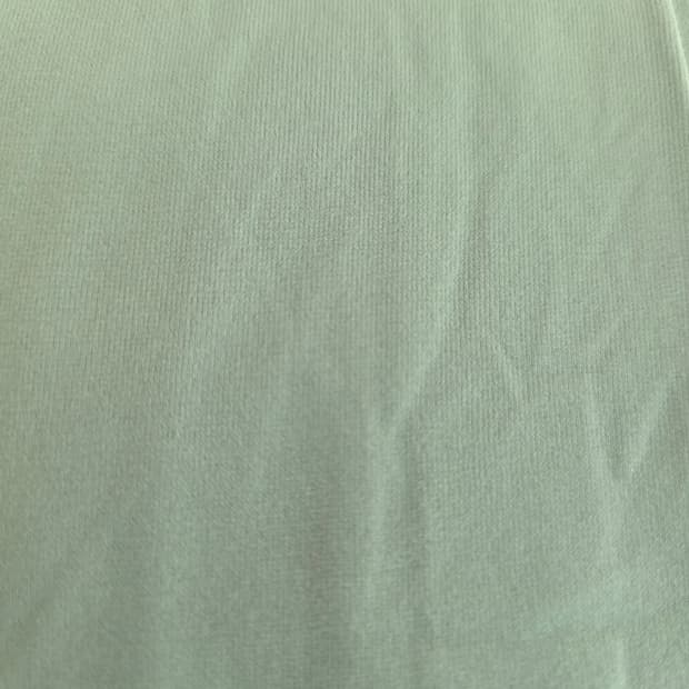 tutuanna 60데니아 페일그린 팬티스타킹