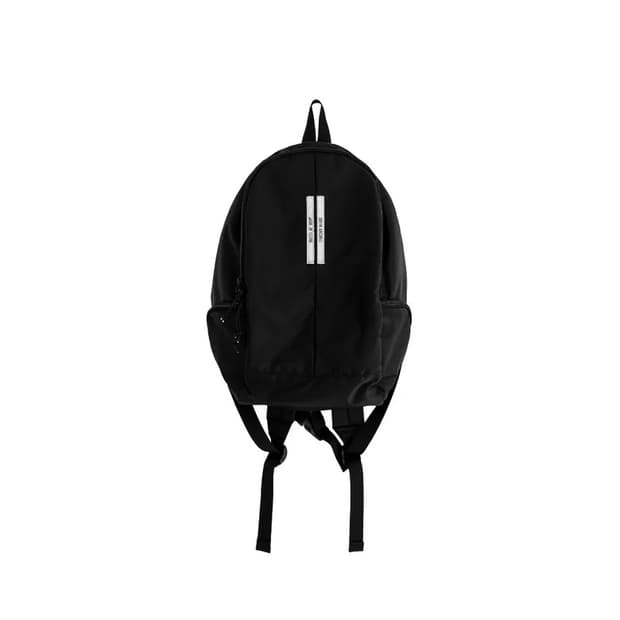 오도어 백팩 Archive backpack
