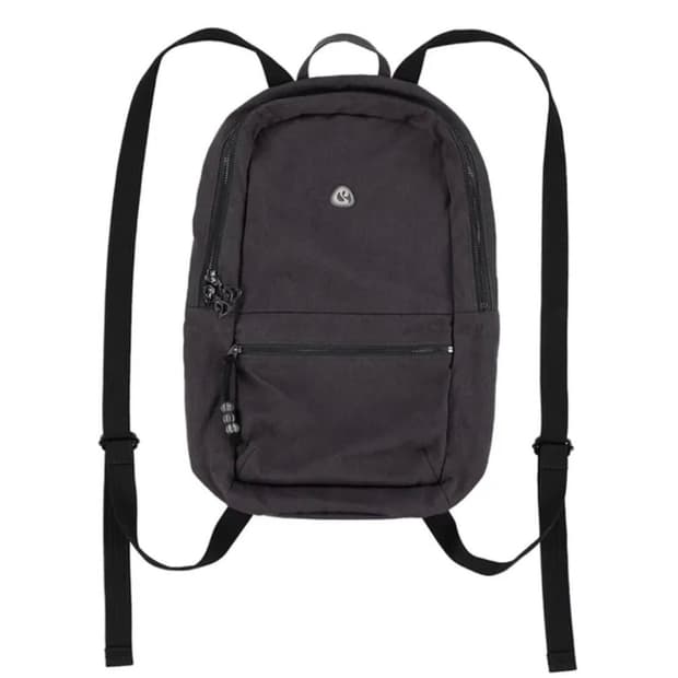 코이세이오 가방 백팩 구해요