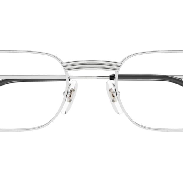 Cartier 안경 판매합니다