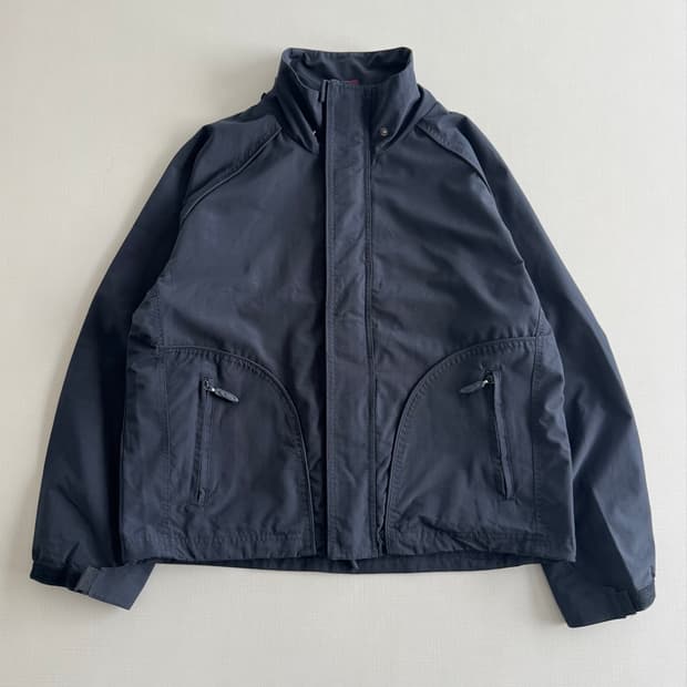 00s 오클리 자켓