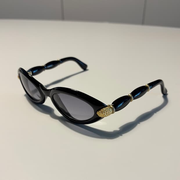 로샤스 선글라스