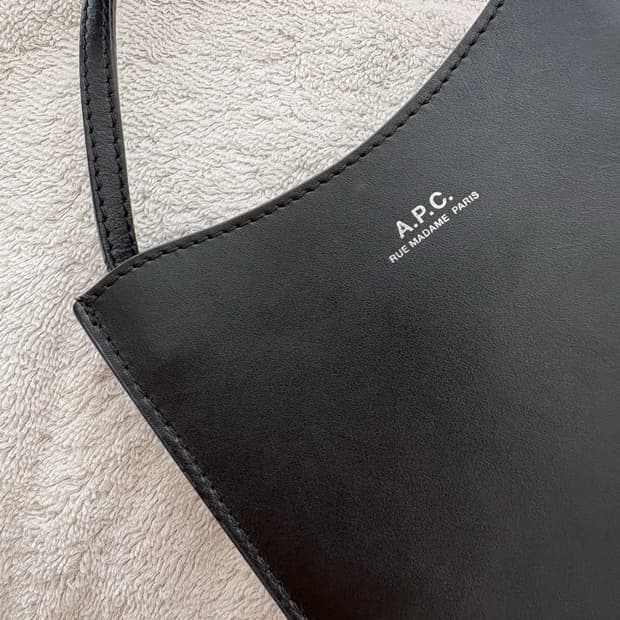 Apc 아페쎄 제이미백 