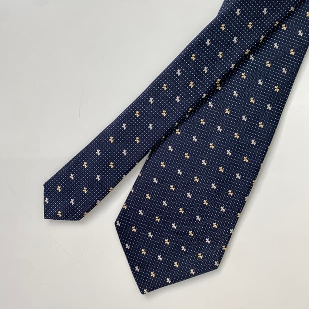 챕스 (CHAPS) 명품 정품 넥타이