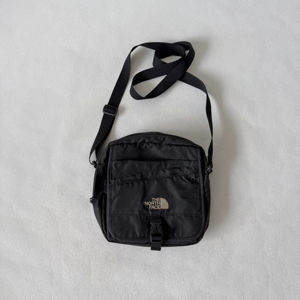 노스페이스(THE NORTH FACE) 크로스백