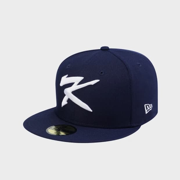 WBC26 5950 WBCKOR OTC 