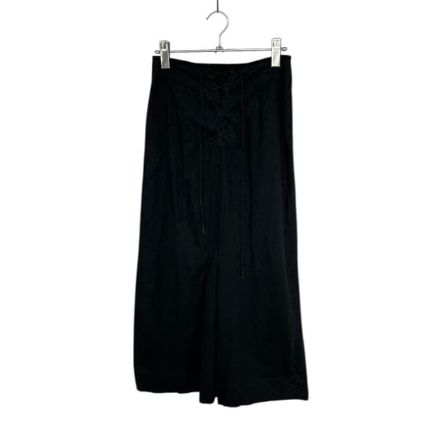 vtg skirt
