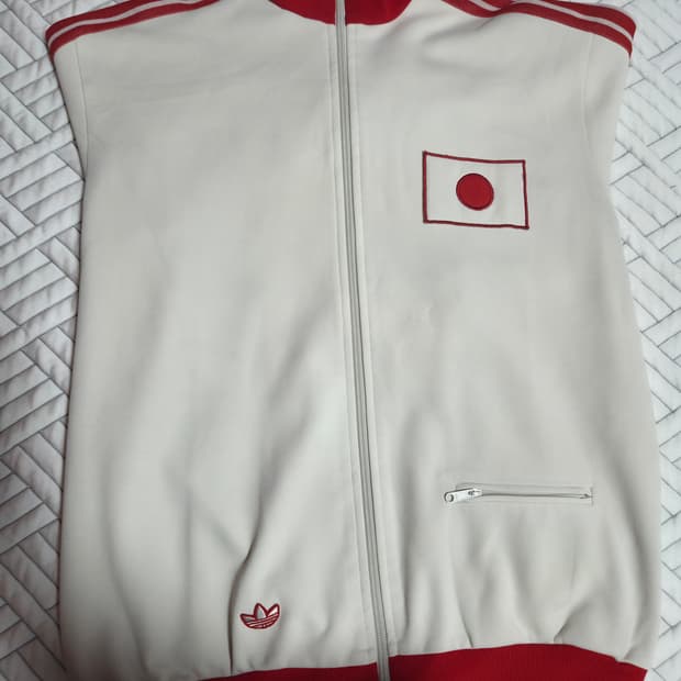 아디다스 구일장기 져지 팝니다