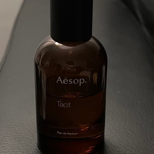 이솝 테싯 50ml