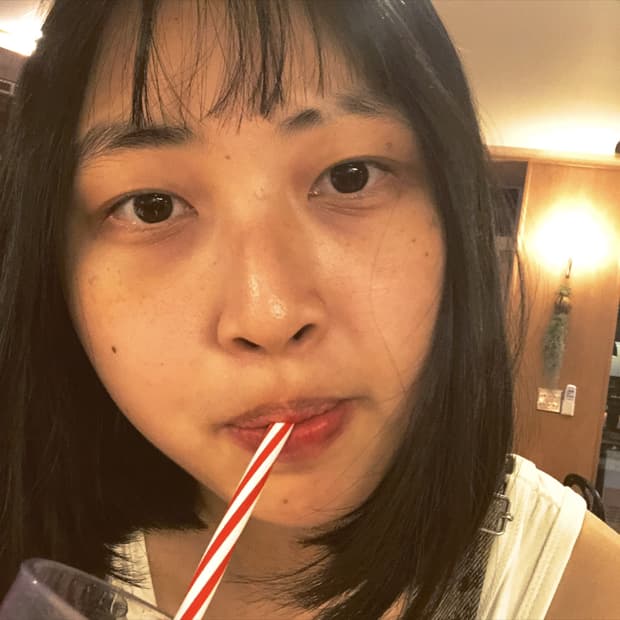 멜빵팔아용 내엄마 죽이기전에 사라