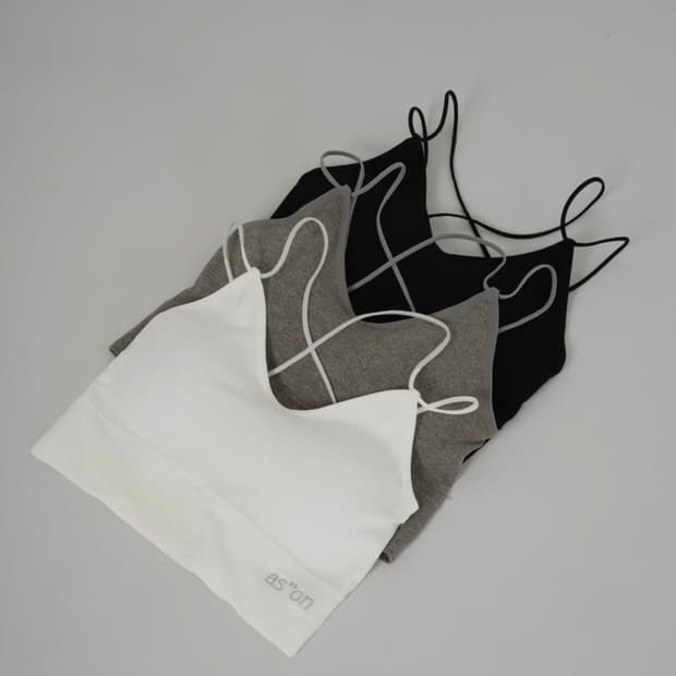 (구해요) 애즈온 브라탑