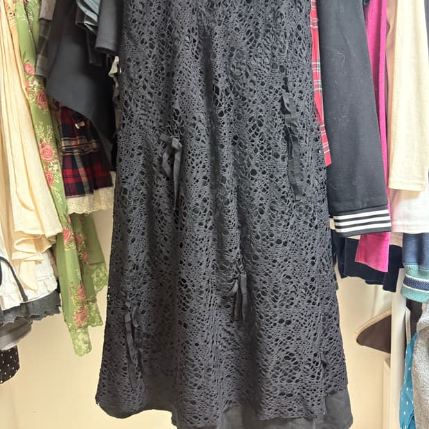 빈티지 스커트 2개