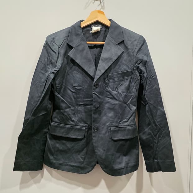 아네스베 여성 3버튼 자켓