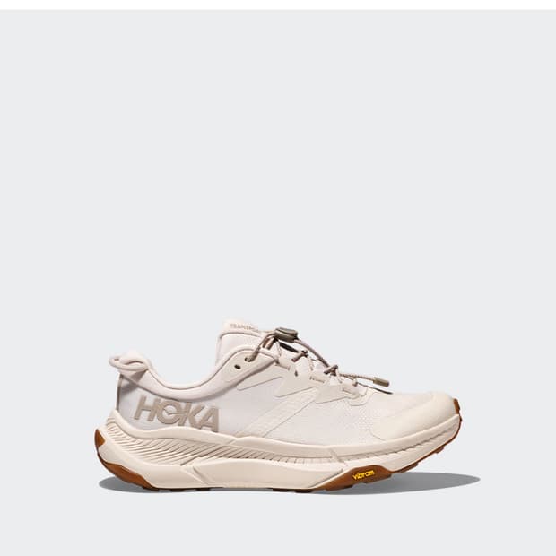 새상품 호카 트랜스포트 와이드 7