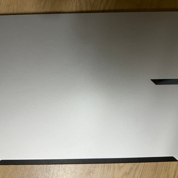 기가바이트 에어로 2025 x16 라이젠ai rtx5060 고사양 고성
