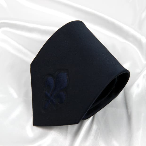 패트릭콕스 9.5cm A등급 남자 명품 넥타이