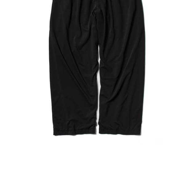 더뤡코즈 워커팬츠 (2)