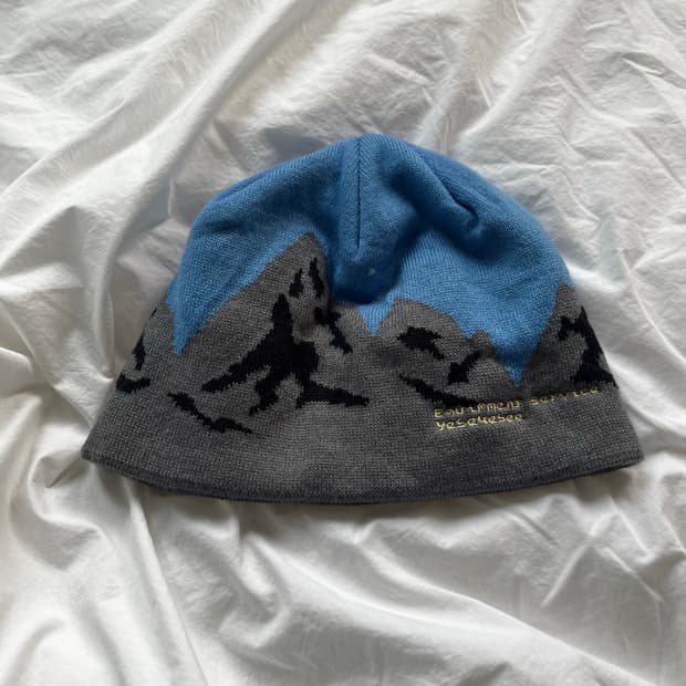 에스아이씨 비니