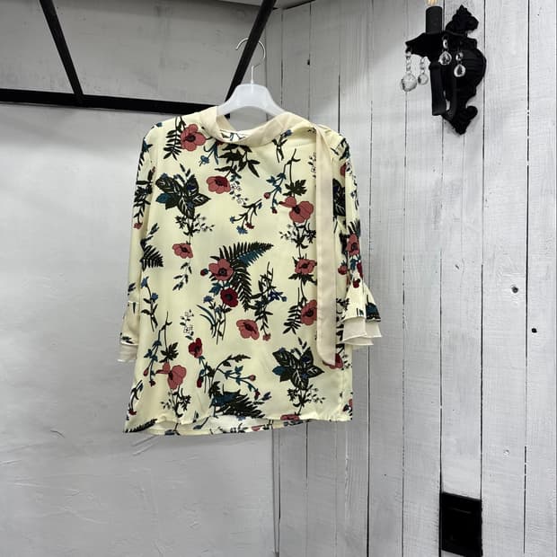 vtg top
