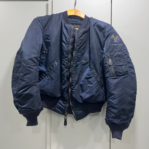 B15-C 알파사 울파인 40(100-105)