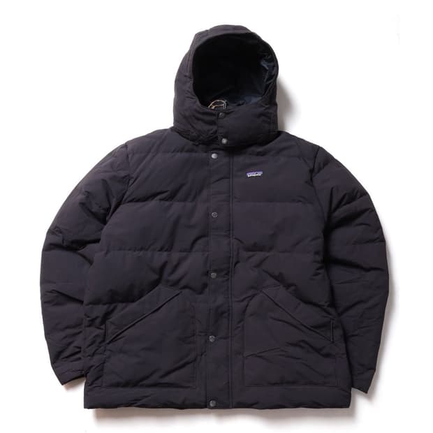 파타고니아 Patagoina Downdrift Jacket

