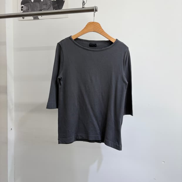 MARGARET HOWELL (Made in Japan) 반팔