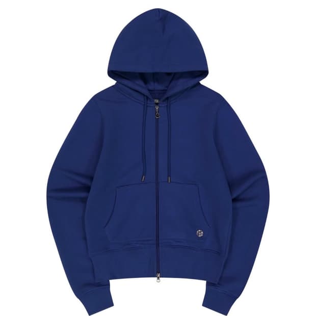 코이세이오 038 후드집업 블루 구해요!!🥺