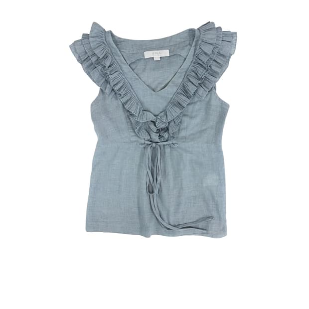 Jill Stuart