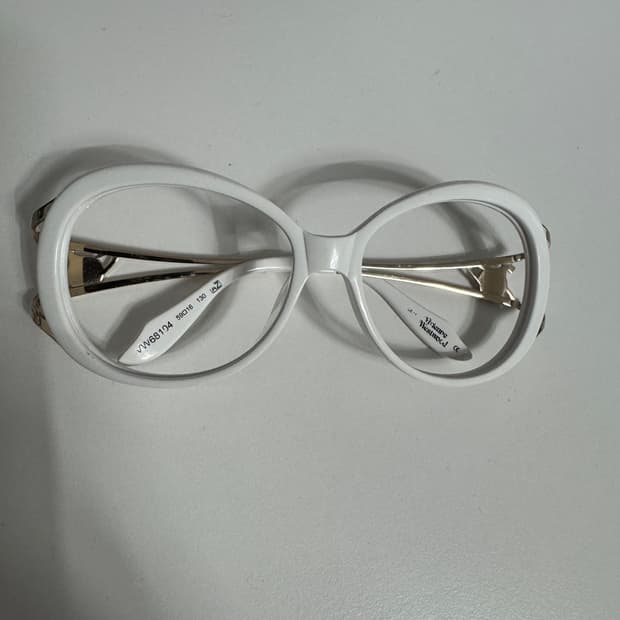 Vivienne Westwood 비비안웨스트우드 선글라스