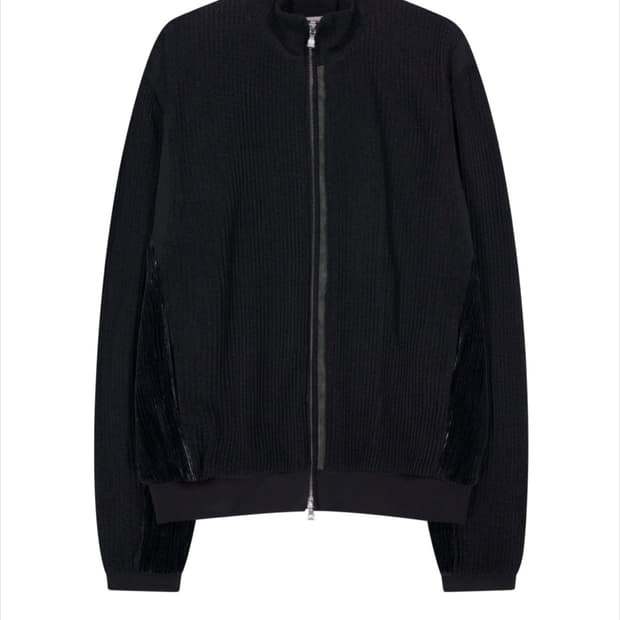 엑슬림 ep8 져지 구매합니다