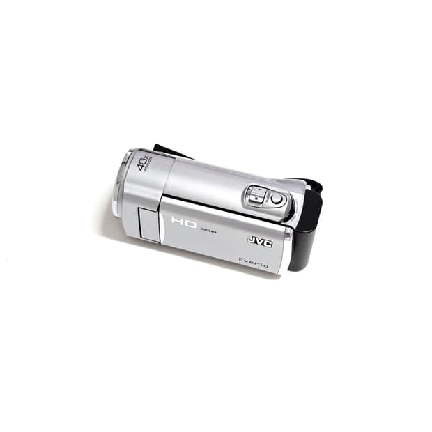 JVC GZ-HM450 카리나 캠코더
디카