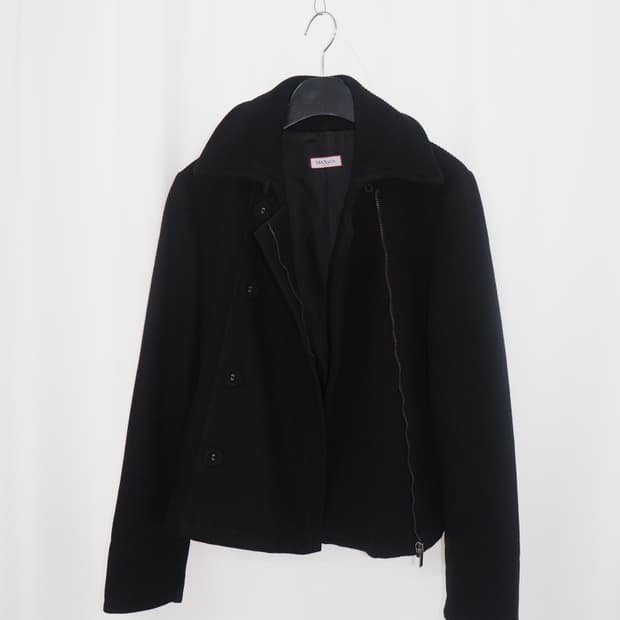 MAX&co coat 