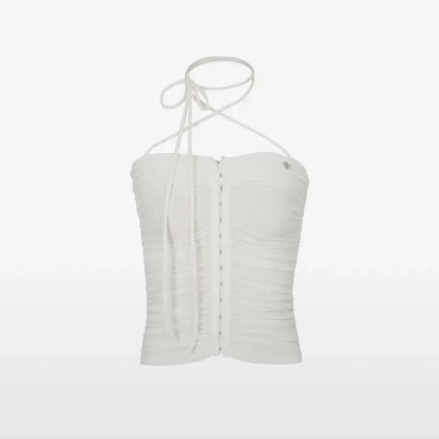 페인오어플레져 티포탑