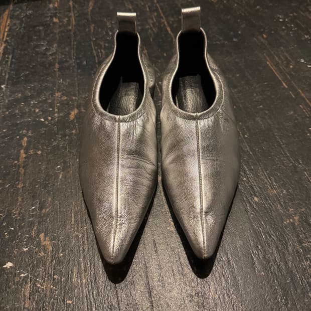 더일마 스텔레토 실버 힐 (37)