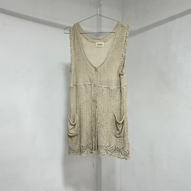 vtg top