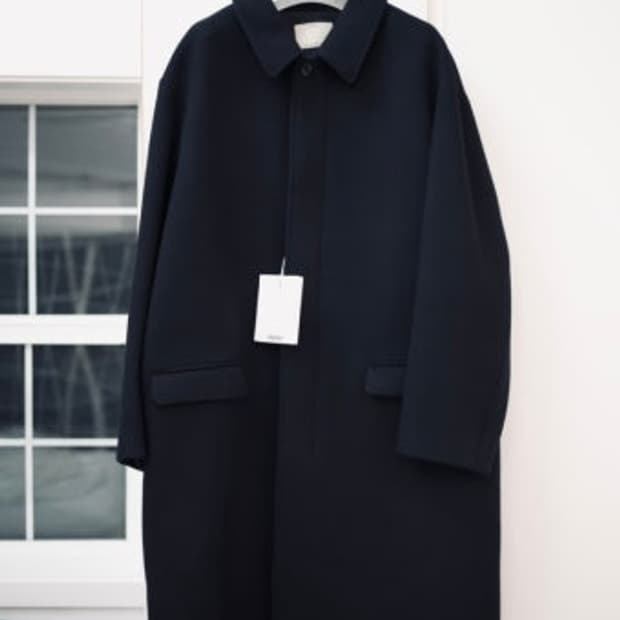 삽니다)포터리 맥코트 3사이즈 4사이즈 삽니다