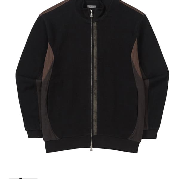 xlim ep.9 01jersey 엑슬림 져지 블랙 M사이즈 판매