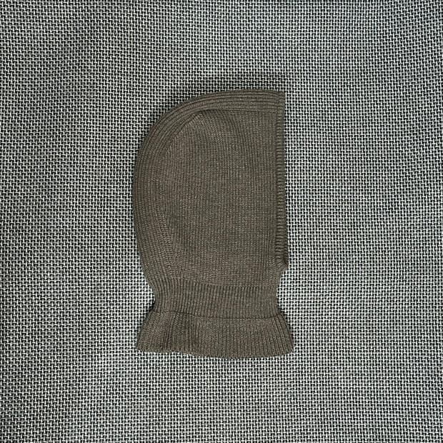 뷰티앤유스 바라클라바