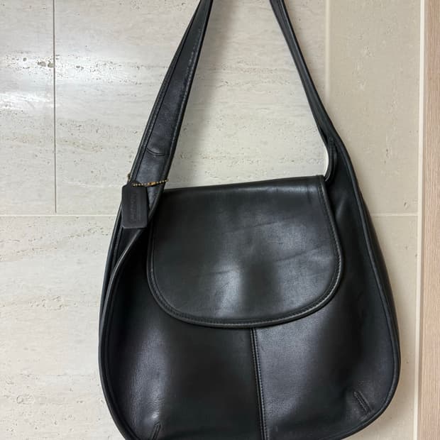 올드코치 에르고 9029