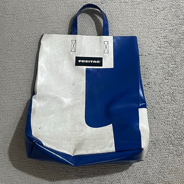 프라이탁 마이애미