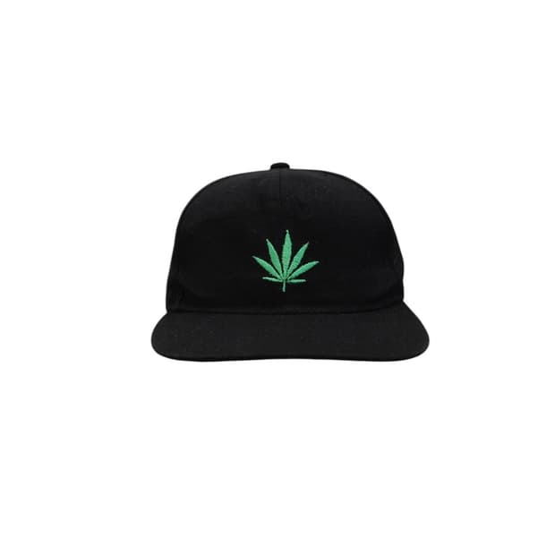 90’s 판테라 빈티지 밴드 볼캡