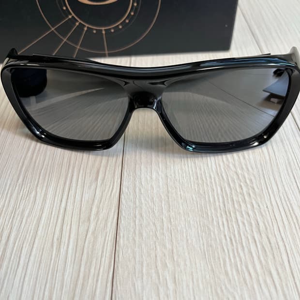 오클리 드라살 선글라스