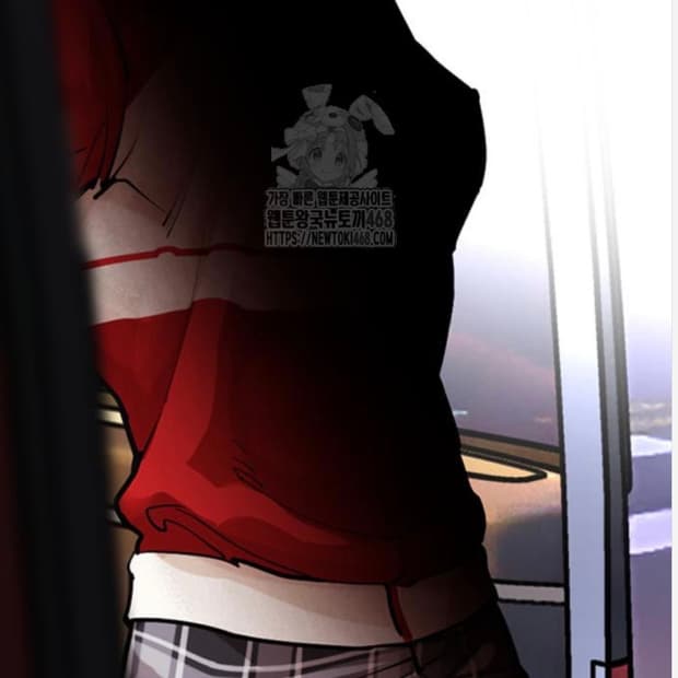 초초초초대장 사이즈 110) 아디다스 캐나다 져지 트랙탑