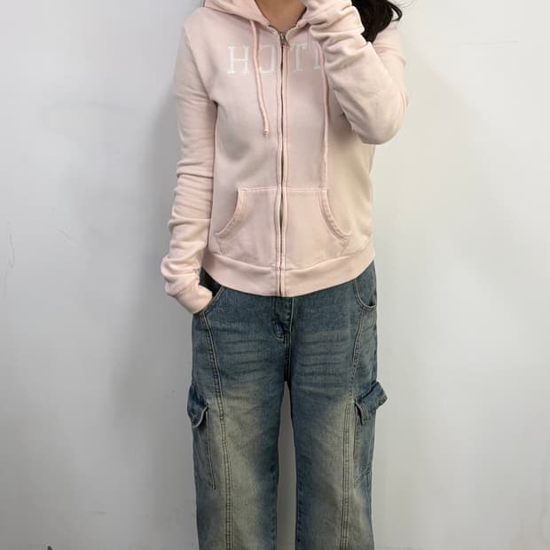 아베크롬비 후드집업[1870]