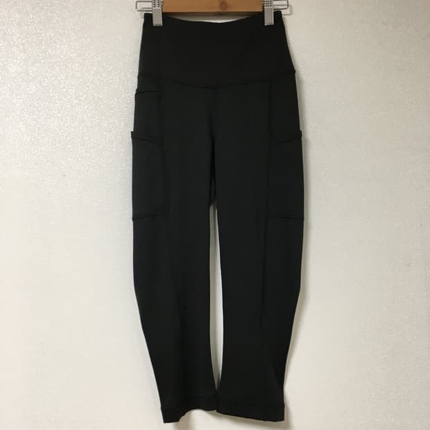 파타고니아 레깅스 xs
