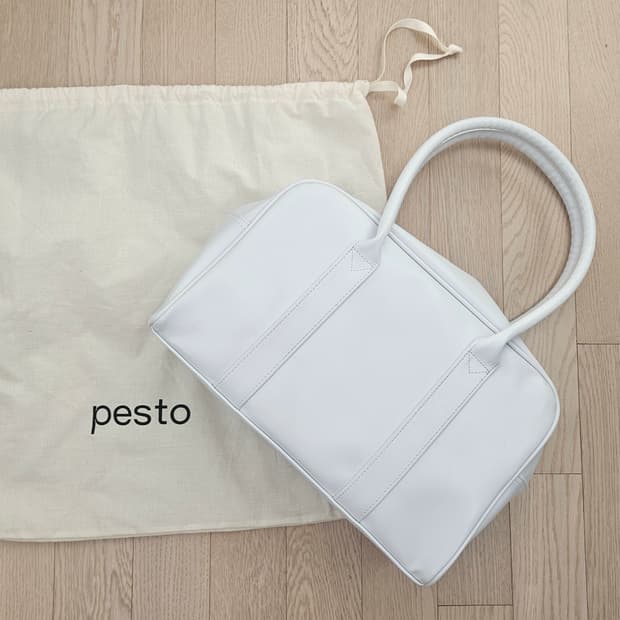 PESTO 페스토 가방